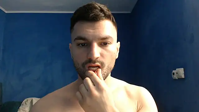 alex blu online show from March 2026 10:39:01 AM