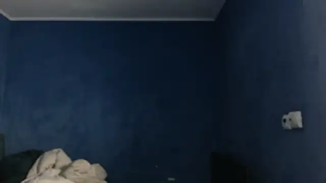 alex blu online show from March 2026 06:19:02 AM