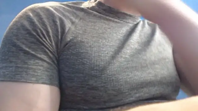 alex blu online show from March 2026 11:03:01 AM