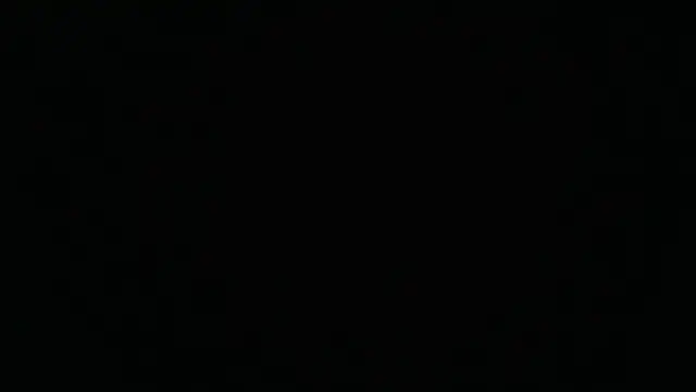 alex blu online show from March 2026 07:37:01 PM