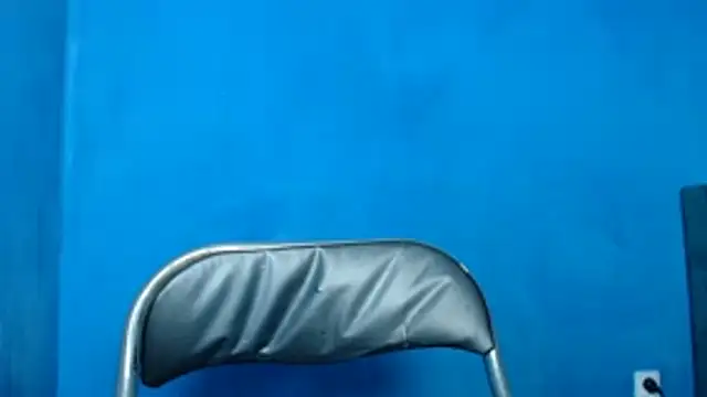 alex blu online show from April 2026 07:57:02 AM