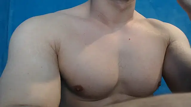 alex blu online show from April 2026 08:37:02 AM