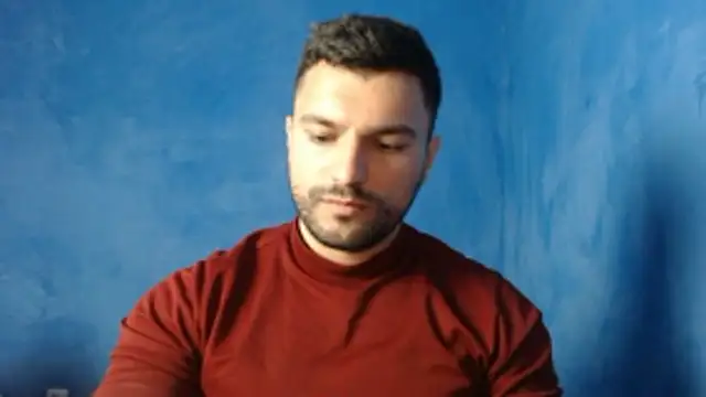 alex blu online show from May 2026 09:28:02 AM