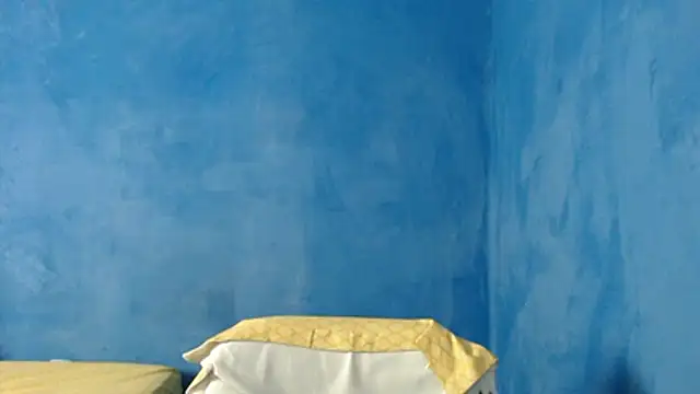 alex blu online show from June 2026 01:33:01 PM