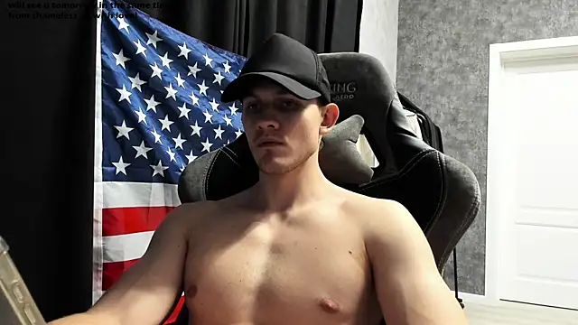 Snapshot of shamelesss_di chatting on February 2026 05:31:01 PM shamelesss di online show from February 2026 05:31:01 PM