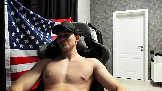 Snapshot of shamelesss_di chatting on February 2026 07:23:01 PM shamelesss di online show from February 2026 07:23:01 PM