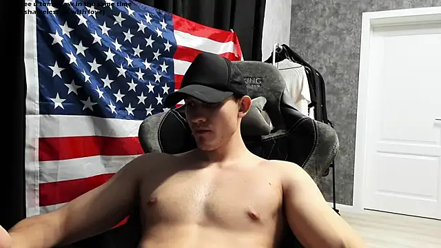 Snapshot of shamelesss_di chatting on February 2026 05:33:01 PM shamelesss di online show from February 2026 05:33:01 PM