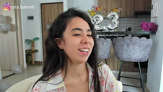 cata batnati online show from December 2024 04:03:01 PM