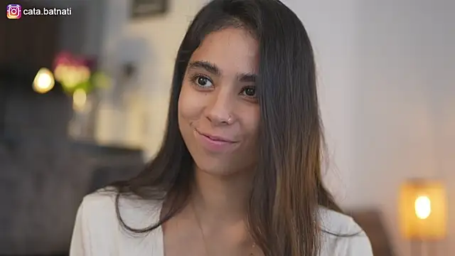 cata batnati online show from November 2025 05:14:01 PM