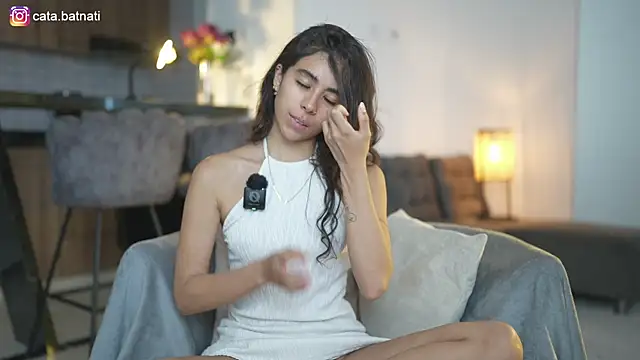 cata batnati online show from November 2025 02:10:01 PM