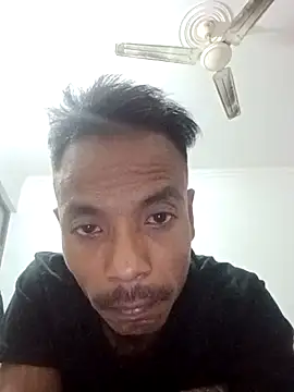 Lent Medium online show from October 2025 05:14:01 PM