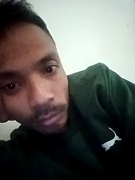 Lent Medium online show from November 2025 06:02:01 AM