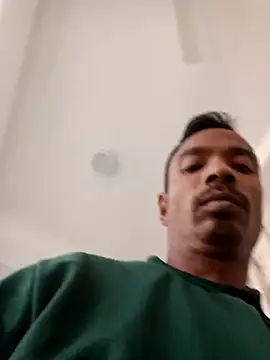 Lent Medium online show from November 2025 04:23:02 AM