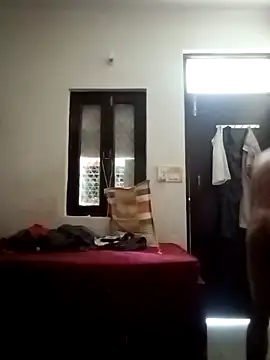 Lent Medium online show from April 2026 04:45:02 AM