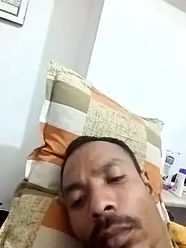 Lent Medium online show from April 2026 06:58:02 PM