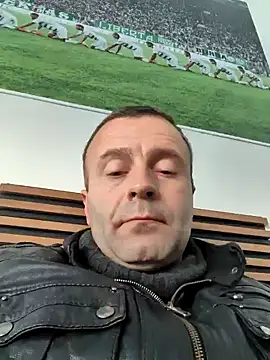 muscularsexy online show from December 2024 01:07:02 PM