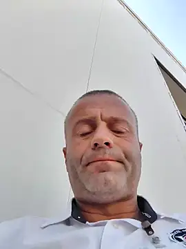 muscularsexy online show from September 2025 08:47:01 AM