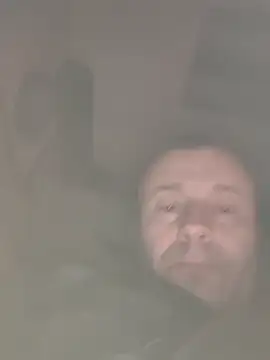 muscularsexy online show from April 2026 01:32:01 AM