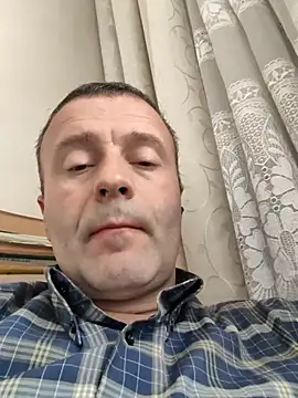 muscularsexy online show from May 2026 01:51:02 PM