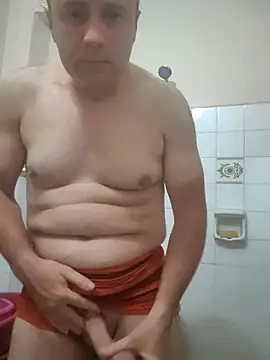muscularsexy online show from July 2026 09:27:01 AM