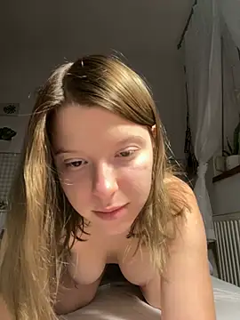 kimczii online show from January 2025 11:59:02 AM