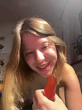 kimczii online show from September 2025 06:28:02 AM