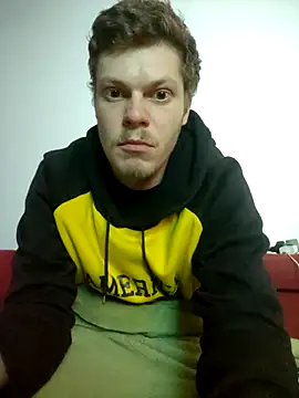 mojpipik21cm online show from November 2025 04:12:01 AM