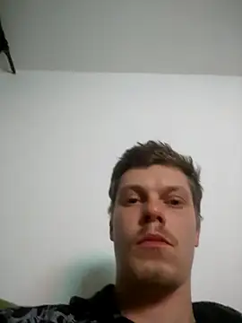 mojpipik21cm online show from November 2025 11:49:02 PM