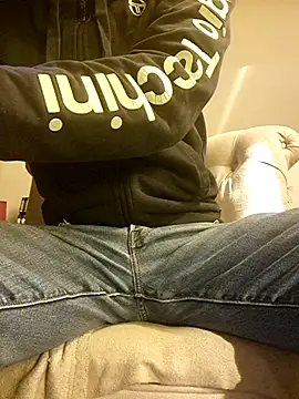 eddouxxx78 online show from February 2026 03:08:01 PM