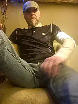 eddouxxx78 online show from March 2026 04:02:02 PM