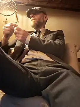 eddouxxx78 online show from April 2026 05:29:02 AM