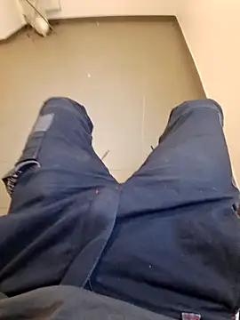 eddouxxx78 online show from June 2026 10:52:01 AM