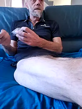 eddouxxx78 online show from July 2026 05:26:02 PM