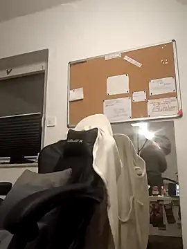 Snapshot of Youngtimer_1997 chatting on January 2025 04:58:02 AM Youngtimer 1997 online show from January 2025 04:58:02 AM