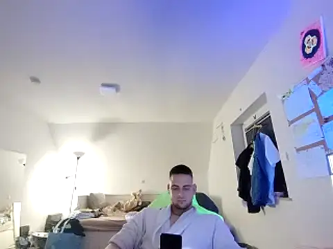 Snapshot of Youngtimer_1997 chatting on March 2025 05:01:02 AM Youngtimer 1997 online show from March 2025 05:01:02 AM