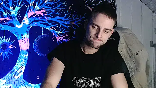 Snapshot of Youngtimer_1997 chatting on November 2025 01:26:02 AM Youngtimer 1997 online show from November 2025 01:26:02 AM