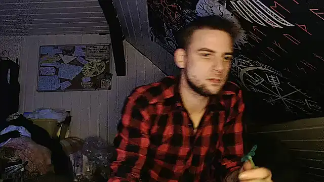 Snapshot of Youngtimer_1997 chatting on December 2025 04:08:02 AM Youngtimer 1997 online show from December 2025 04:08:02 AM