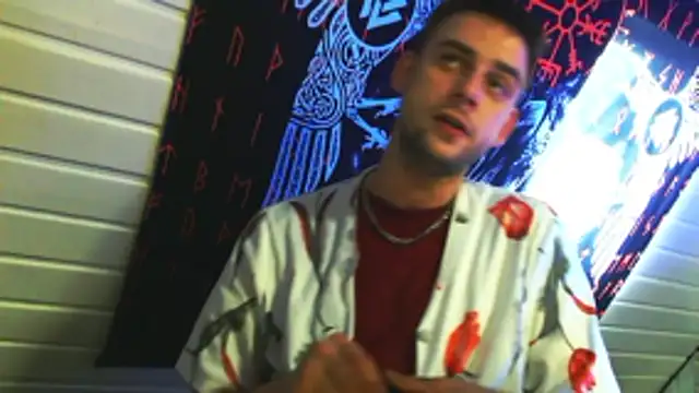 Youngtimer 1997 online show from March 2026 06:52:01 AM