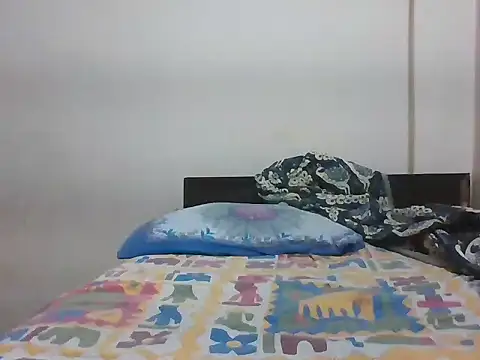 pritamkr69 online show from April 2026 07:48:01 PM