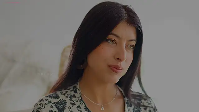 anabelcurvy online show from March 2026 02:46:02 PM