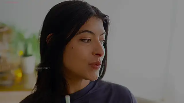 anabelcurvy online show from March 2026 02:22:02 PM