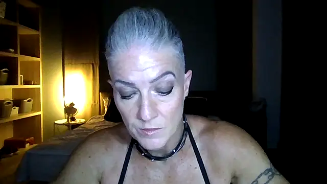 Devon2020 online show from November 2025 11:43:02 AM