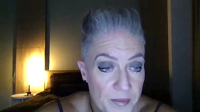 Devon2020 online show from November 2025 11:43:01 AM