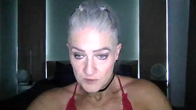 Devon2020 online show from November 2025 08:52:02 AM