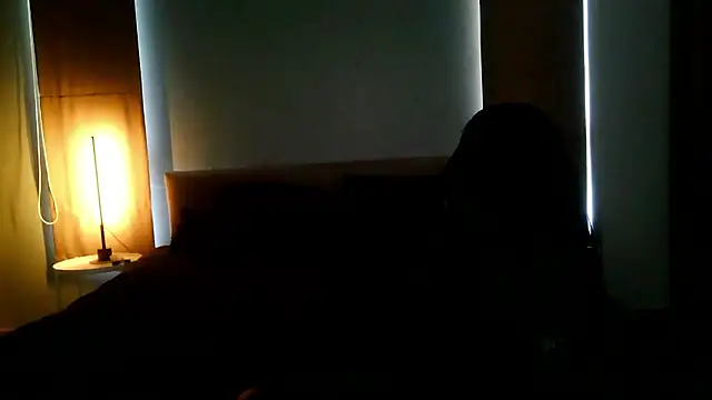 Snapshot of Devon2020 chatting on January 2026 11:03:01 AM Devon2020 online show from January 2026 11:03:01 AM