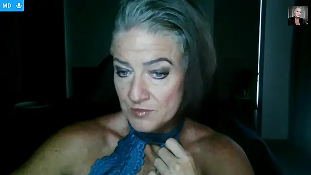 Snapshot of Devon2020 chatting on February 2026 11:31:02 AM Devon2020 online show from February 2026 11:31:02 AM