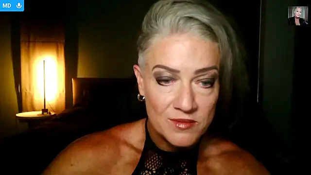 Snapshot of Devon2020 chatting on February 2026 11:46:02 AM Devon2020 online show from February 2026 11:46:02 AM