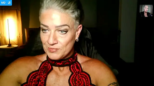 Snapshot of Devon2020 chatting on February 2026 11:51:01 AM Devon2020 online show from February 2026 11:51:01 AM