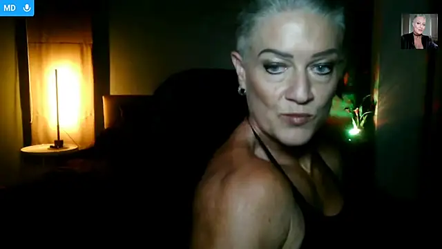 Snapshot of Devon2020 chatting on February 2026 11:52:01 AM Devon2020 online show from February 2026 11:52:01 AM