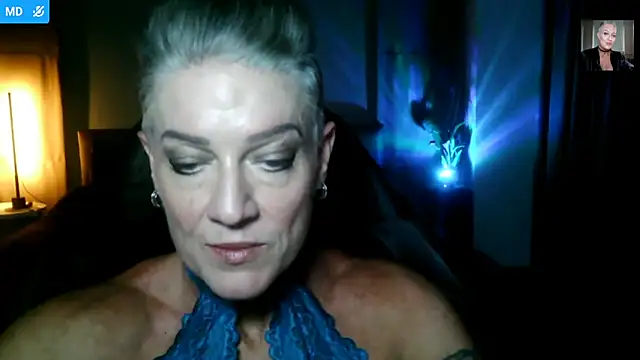 Snapshot of Devon2020 chatting on February 2026 11:50:02 AM Devon2020 online show from February 2026 11:50:02 AM